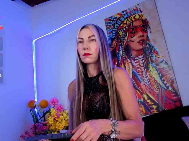 Misskarla webcam