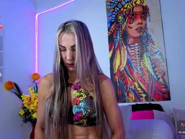 Misskarla webcam