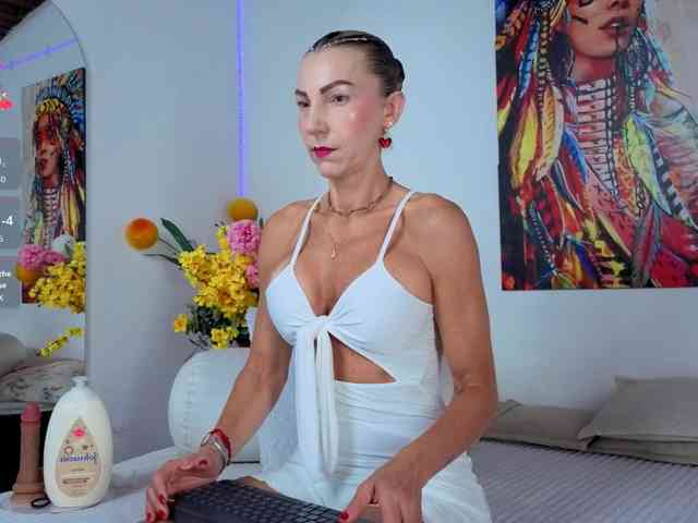Misskarla