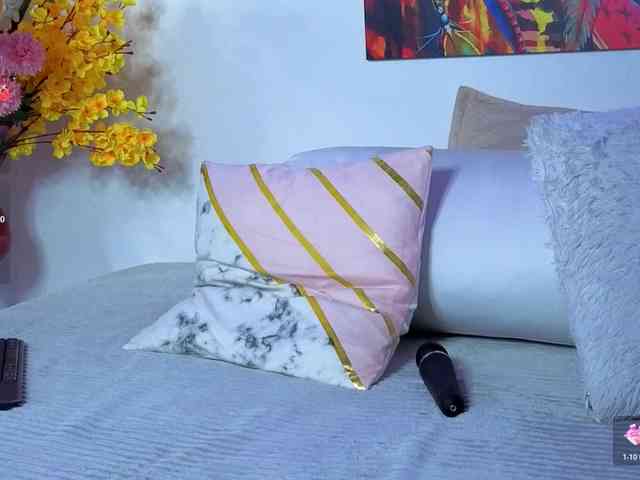 Misskarla webcam