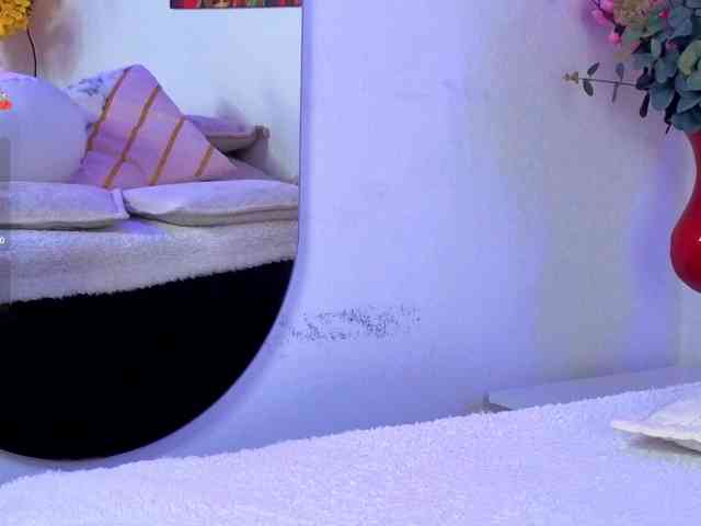 Misskarla webcam