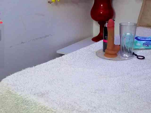 Misskarla webcam