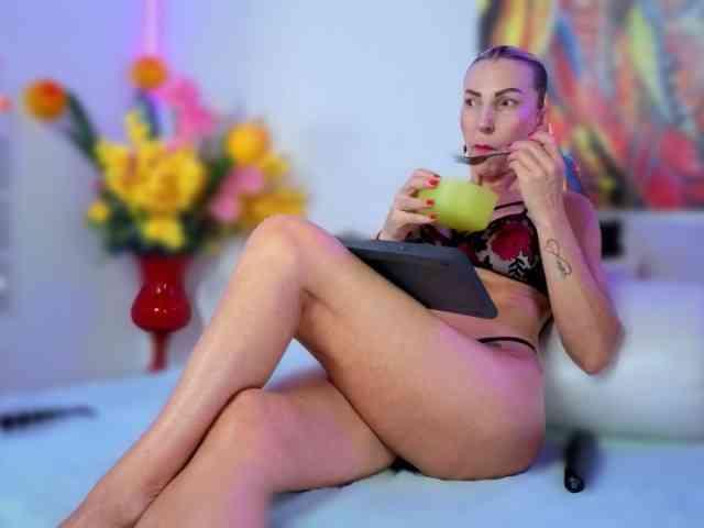 Misskarla