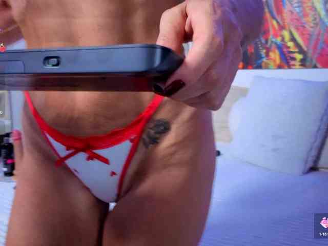 Misskarla webcam