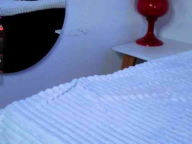 Misskarla webcam