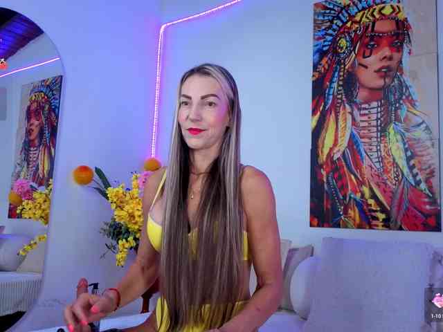 Misskarla webcam