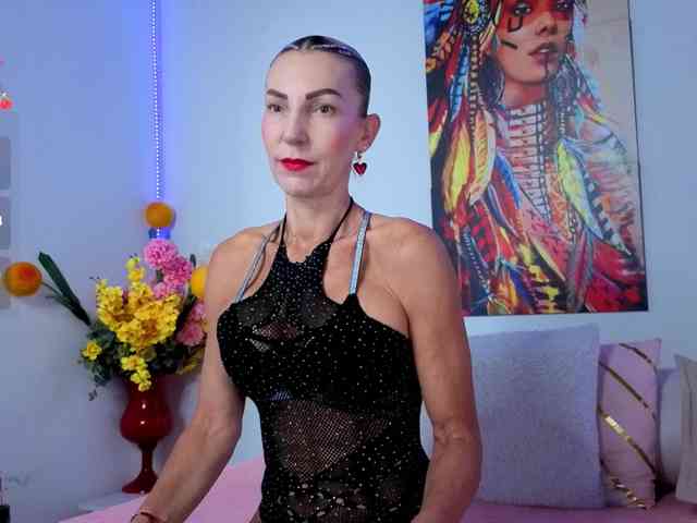 Misskarla webcam