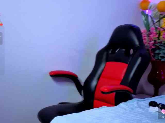 Misskarla webcam