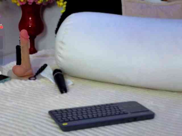 Misskarla webcam