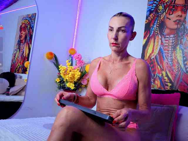 Misskarla
