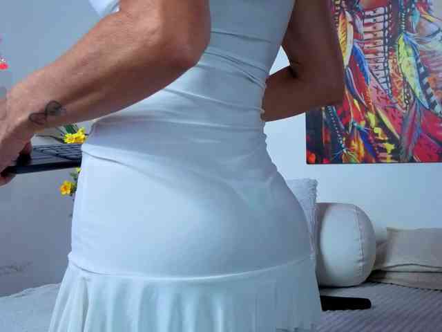 Misskarla webcam