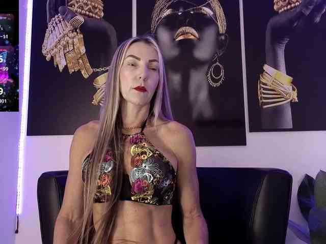 Misskarla webcam