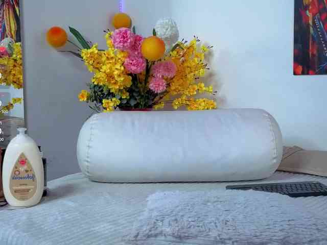 Misskarla webcam