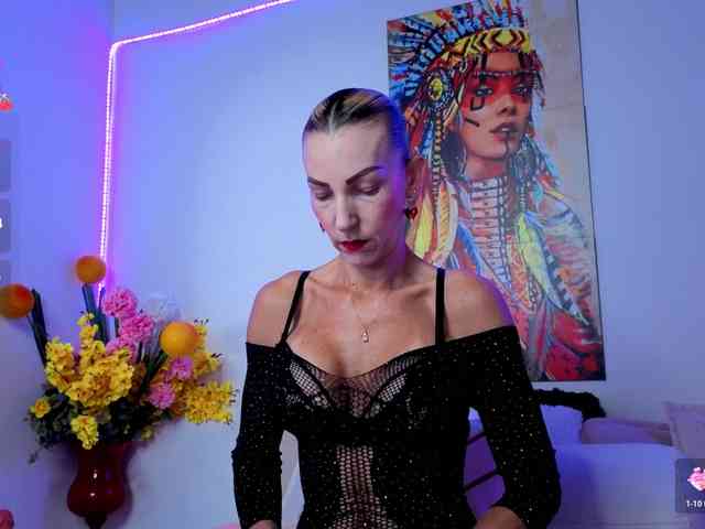 Misskarla webcam