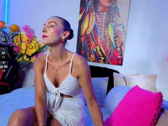 Misskarla webcam
