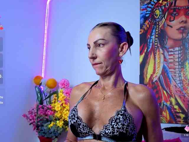 Misskarla webcam