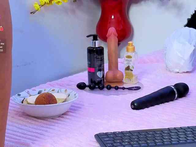 Misskarla webcam