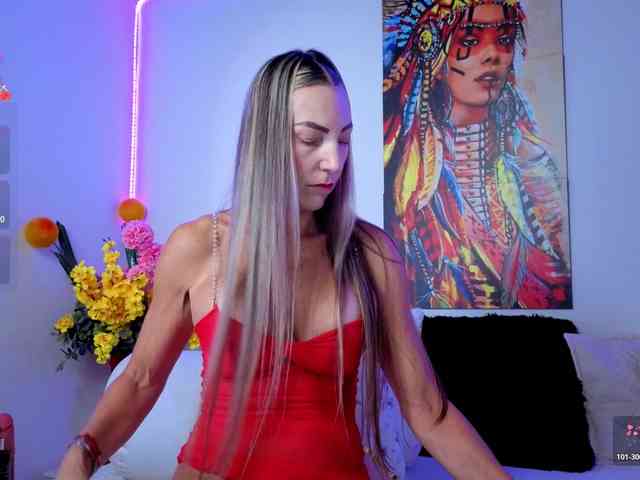 Misskarla webcam