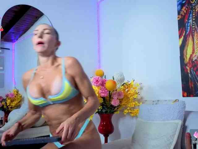 Misskarla