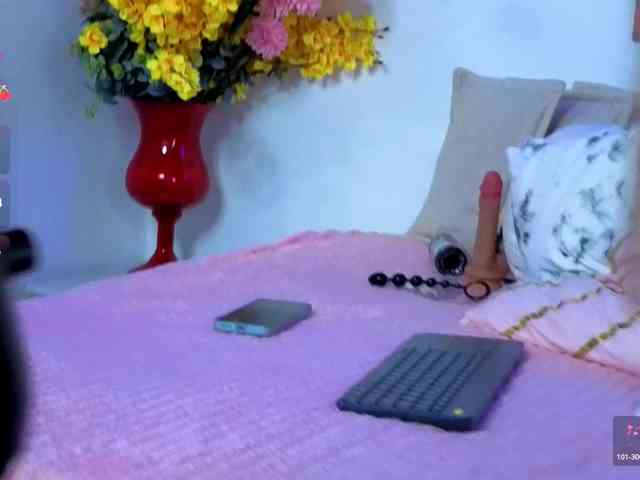Misskarla webcam