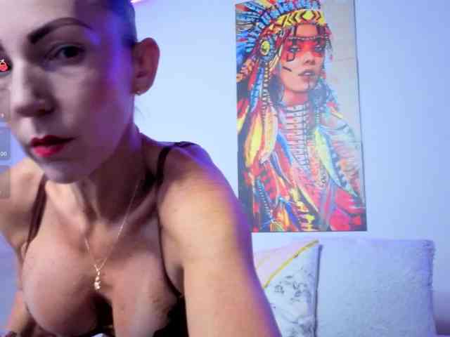 Misskarla