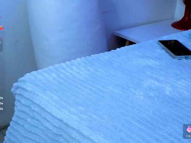 Misskarla webcam