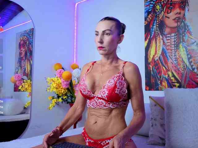 Misskarla