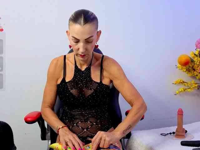 Misskarla Misskarla