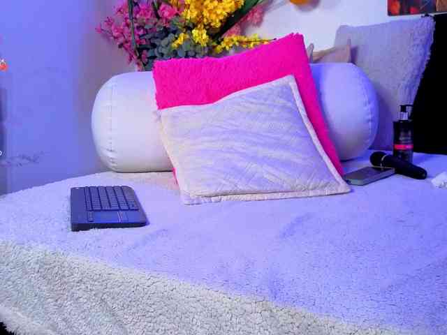 Misskarla webcam