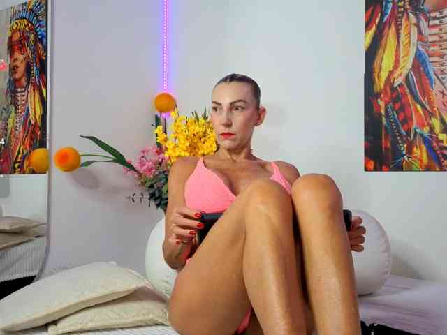 Misskarla webcam