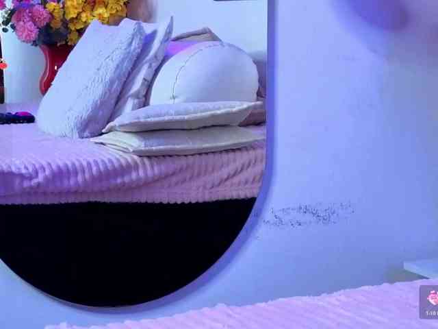 Misskarla webcam