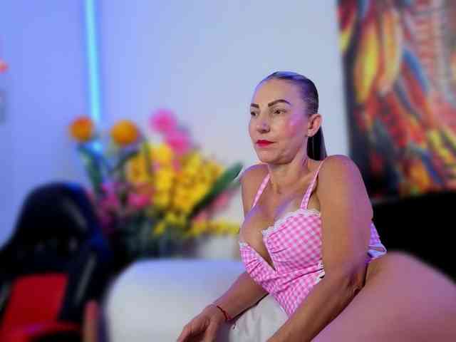Misskarla