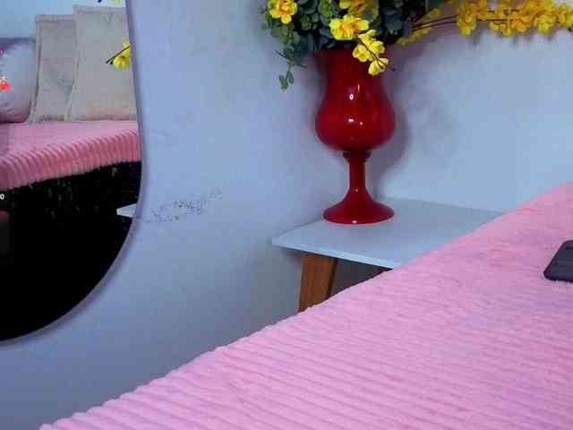 Misskarla webcam