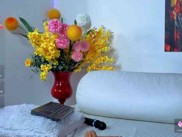 Misskarla webcam