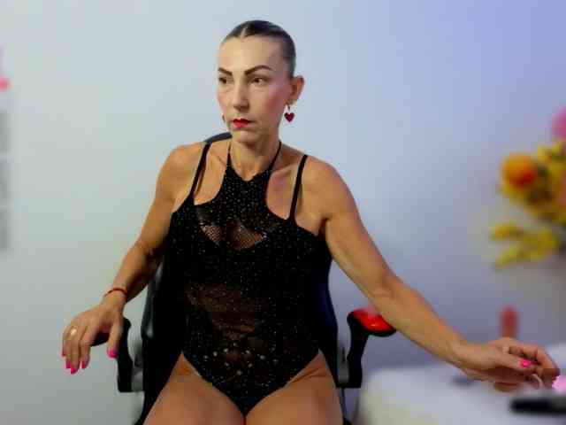 Misskarla