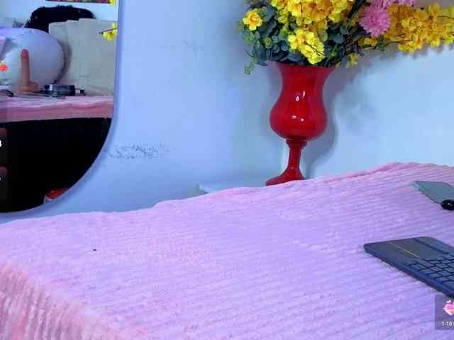 Misskarla webcam