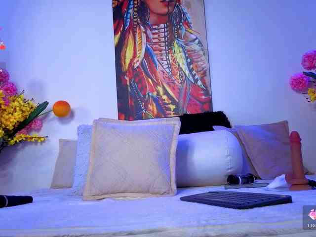 Misskarla webcam
