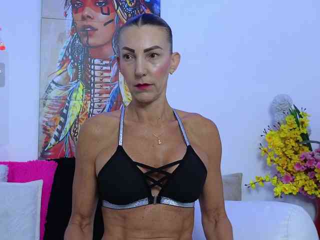 Misskarla