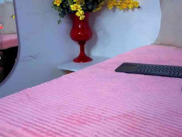 Misskarla webcam