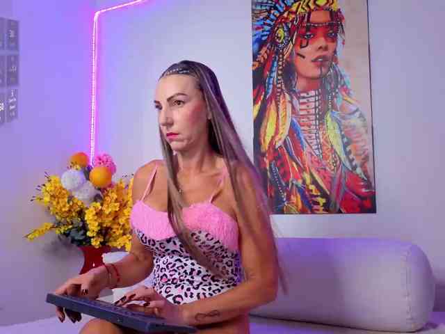 Misskarla Misskarla