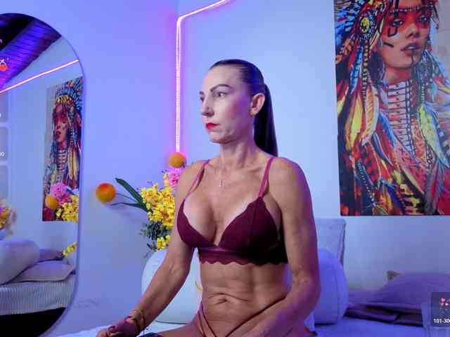 Misskarla