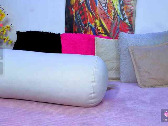 Misskarla webcam
