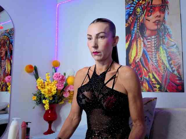 Misskarla Misskarla
