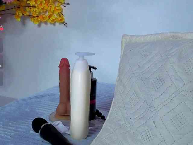 Misskarla webcam
