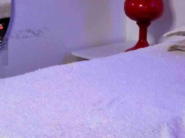 Misskarla webcam