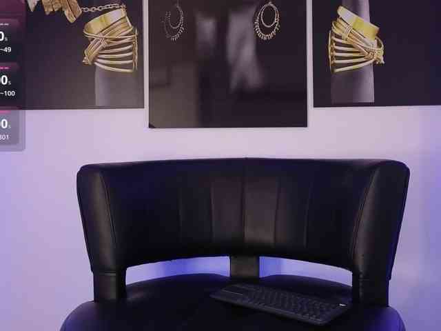 Misskarla webcam