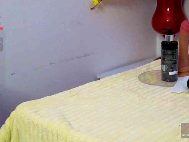 Misskarla webcam