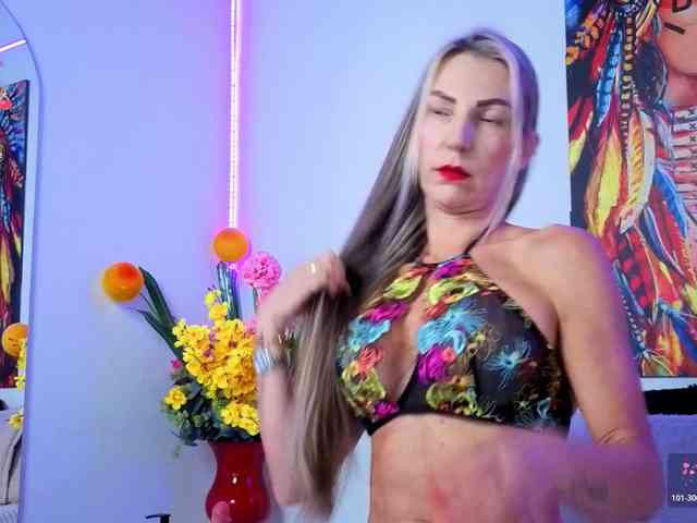 Misskarla webcam
