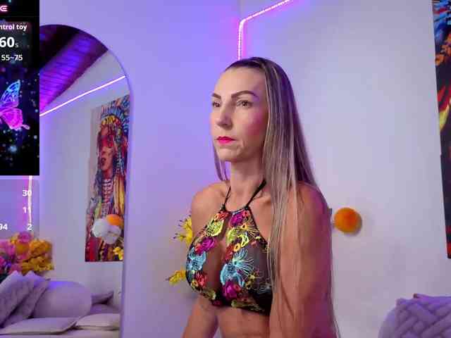 Misskarla