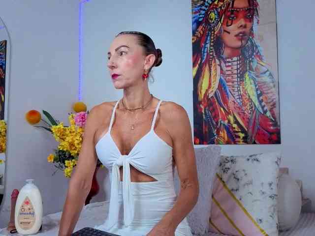 Misskarla webcam